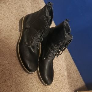 Mens Boots